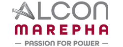 Alcon Maretha - logo - FNL-112